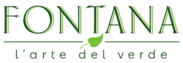 logo aziendale Fontana Group srl