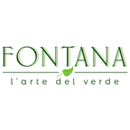 logo aziendale Fontana Group srl