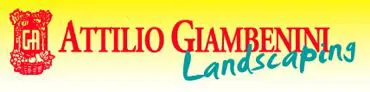 logo aziendale Giambenini vivai verona