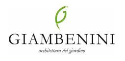 LOGO AZIENDA giambenini marco