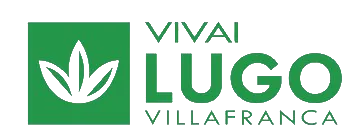 logo aziendale lugo vivai verona