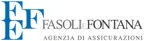 Fasoli e Fontana
