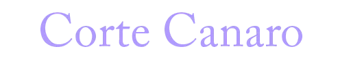logo generico azienda