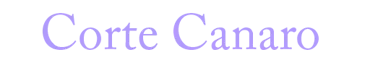 logo generico azienda