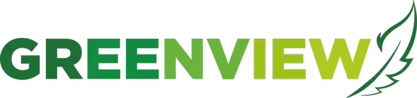 greenview srl
