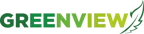 greenview srl