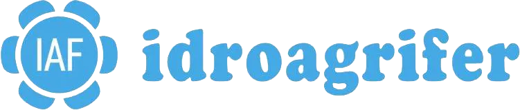 idroagrifer
