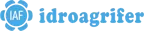 idroagrifer