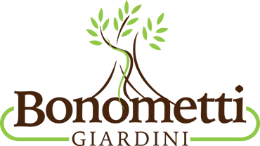 Bonometti Giardini