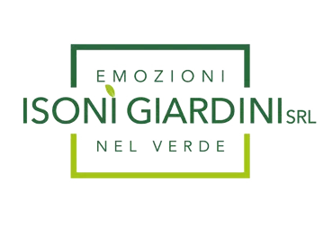 ISONI GIARDINI SRL 