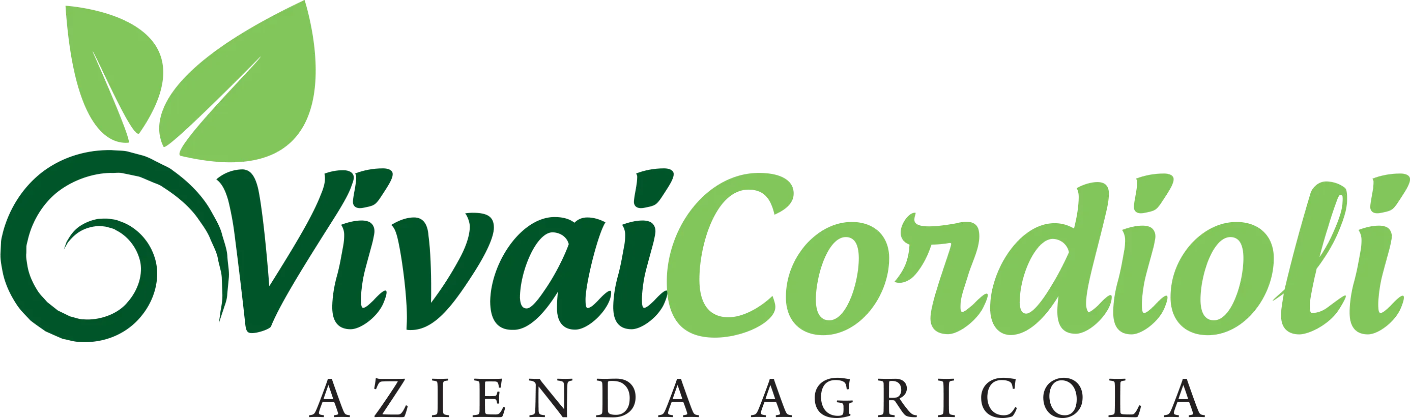 Vivai Cordioli
