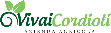 Vivai Cordioli