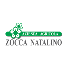 Natalino Zocca