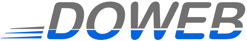 DOWEB srl