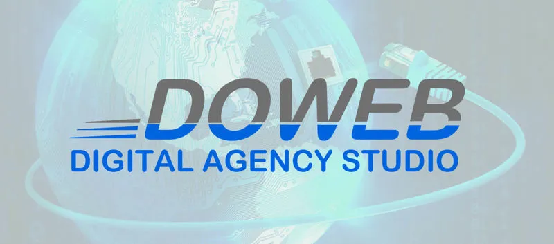 DOWEB