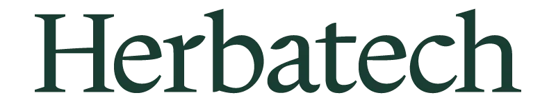 Herbatec logo