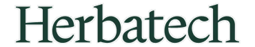 Herbatec logo