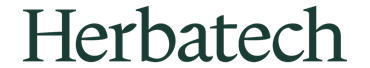 Herbatec logo