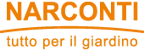 Narconti