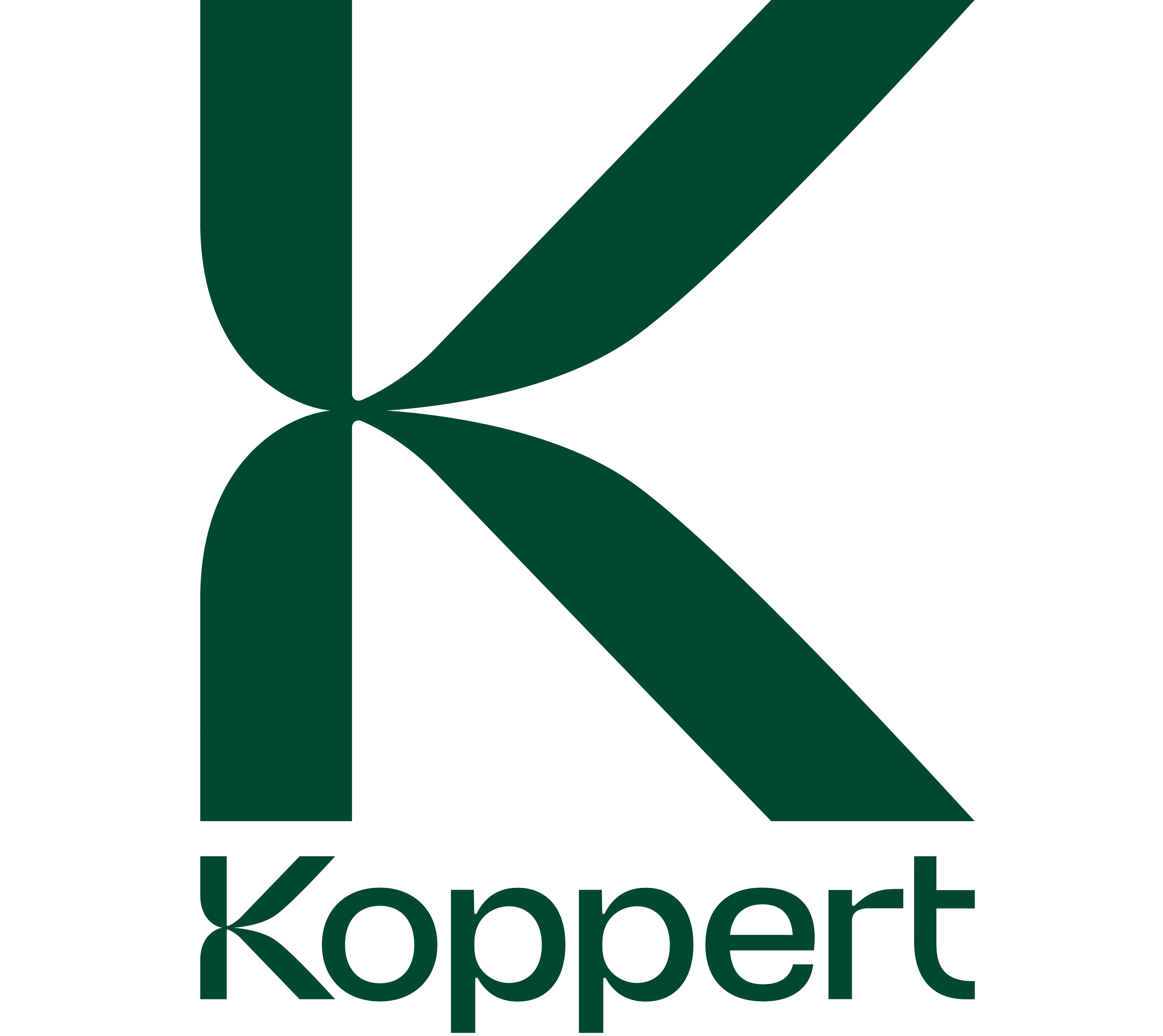 Koppert