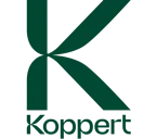 Koppert