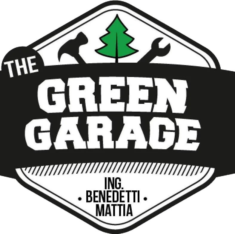 Green Garage