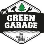 Green Garage