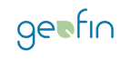 Geofin Logo