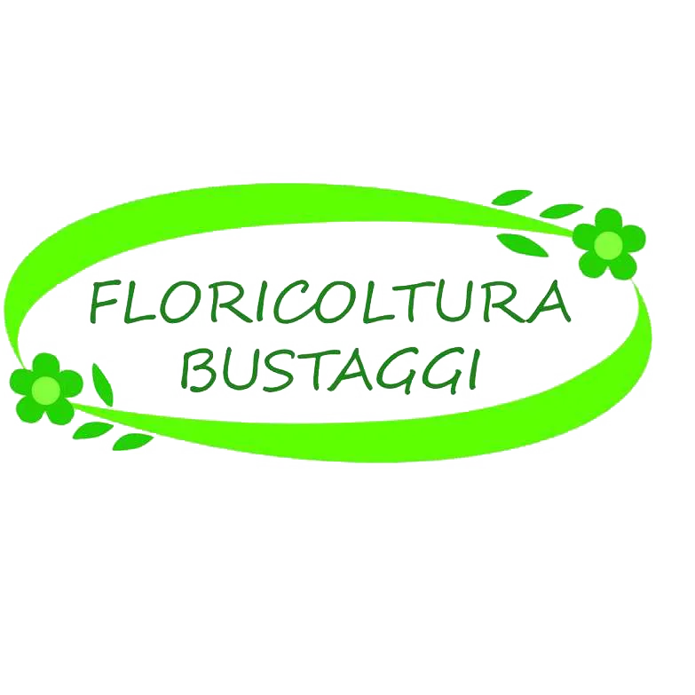 Logo Floricoltura Bustaggi