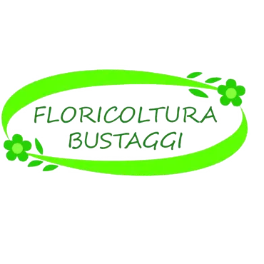 Logo Floricoltura Bustaggi