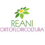Logo Floricoltura Reani
