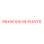 Franceschi Piante logo