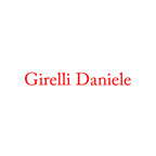 Girelli Daniele logo