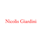 Nicolis Giardini logo