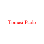 Tomasi Paolo