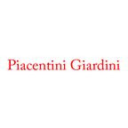 Piacentini Giardini