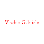 Vischio Gabriele