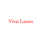 Vivai Lazaro logo