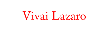 Vivai Lazaro logo
