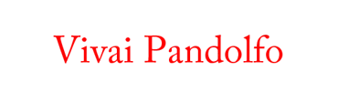 Vivai Pandolfo logo