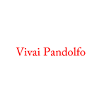 Vivai Pandolfo logo