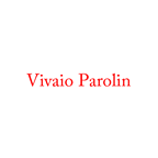 Vivaio Parolin logo