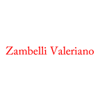 Zambelli Valeriano logo