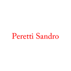 Peretti Sandro logo