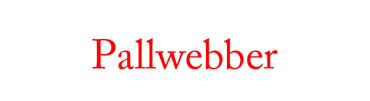 Soc. Agricola Pallwebber logo