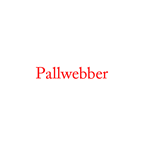 Soc. Agricola Pallwebber logo
