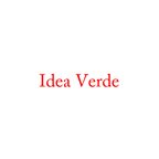 Idea Verde logo