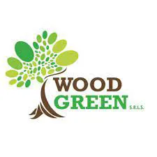 Woodgreeen srls logo