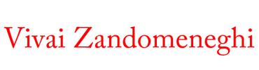 Vivai Zandomeneghi logo