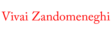 Vivai Zandomeneghi logo
